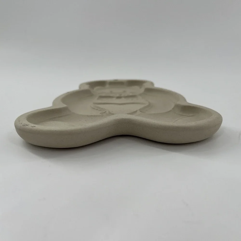 Pampered Chef pampered chef